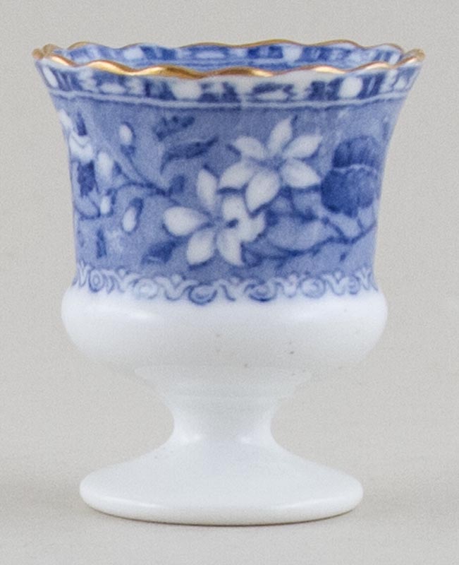 Egg Cup c1920s